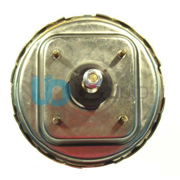 SERVOFREN WESTINGHOUSE RENAULT 9 L42 1.4-RENAULT 11 85-00 261312B