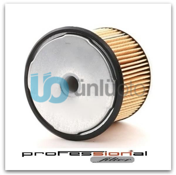 SF162FI YAKIT FİLTRESİ DİZEL PARTNER-BERINGO-EXPERT-SCUDO 1.9D-P306-P406-XSARA-Z