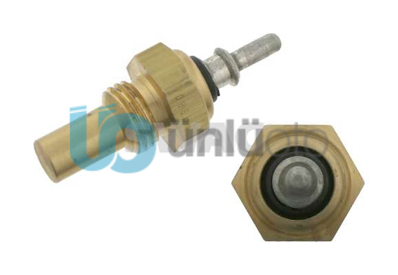 HARARET MUSURU MERCEDES 190 W201 8593 W123 7681 W124 8692 W126 8591 W140 91