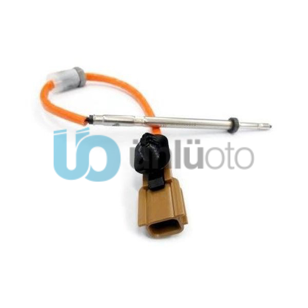 SICAKLIK SENSÖRÜ KANGOO 08 MEGANE III 09 CLIO IV 12 MEGANE IV 16 1.5dCi MAST