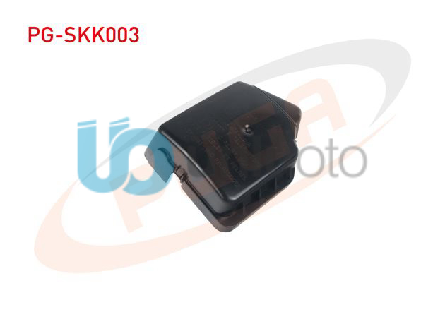 SIGORTA KUTU KAPAGI UST FIAT DOBLO 2005-2010