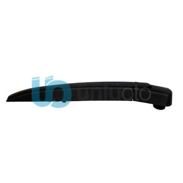 SİLECEK ARKA KOLU RENAULT CLIO IV 12