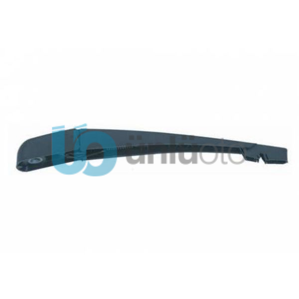 SİLECEK KOLU ARKA C-MAX 10