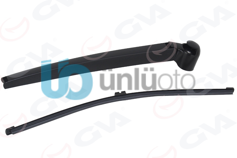 SİLECEK KOLU KAPAK SÜPÜRGE SET T5-T6