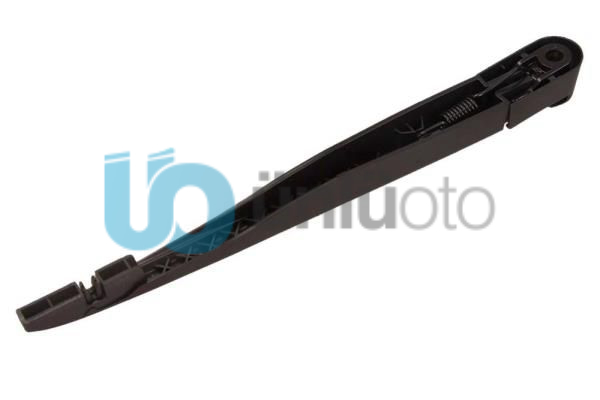 SİLECEK KOLU SÜPÜRGELİ KOMPLE ARKA TEK KAPI PARTNER 9708-CITROEN BERLINGO 0211