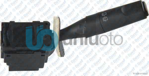 SILECEK KUMANDA KOLU P106 P206 PARTNER BERLINGO SAXO AX ZX