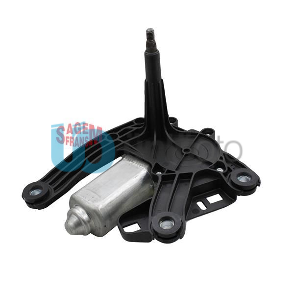 SİLECEK MOTORU ARKA 20002008 PARTNER-BERLINGO