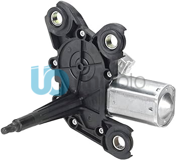 SİLECEK MOTORU-ARKA P.PARTNER TEPE-BERLİNGO 1.6 HDİ 3months