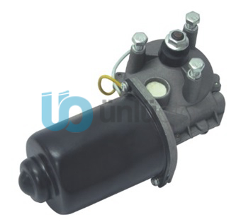 SİLECEK MOTORU ÖN COMBO C-CORSA C 0111