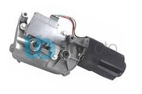 SİLECEK MOTORU ÖN FIAT UNO 92