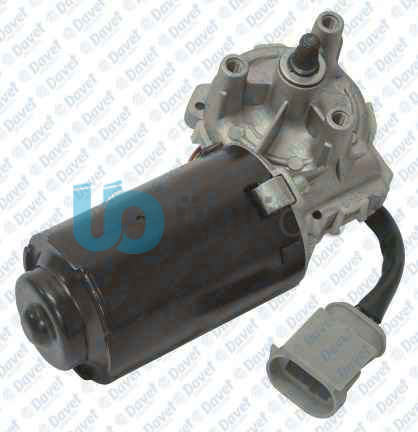 SILECEK MOTORU R19