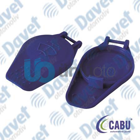 ON CAM SU DEPO KAPAGI C MAX 04