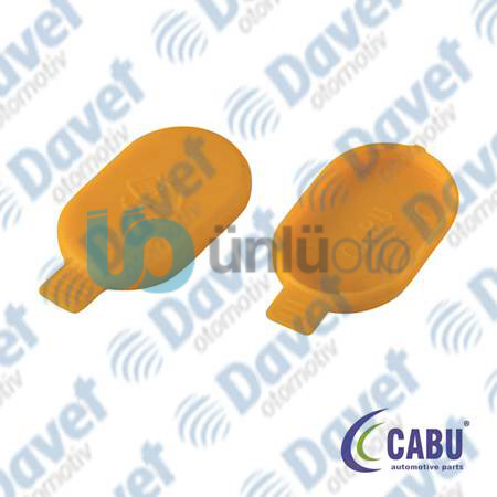 ON CAM SU DEPO KAPAGI TRANSIT T.12 / T.15 9399