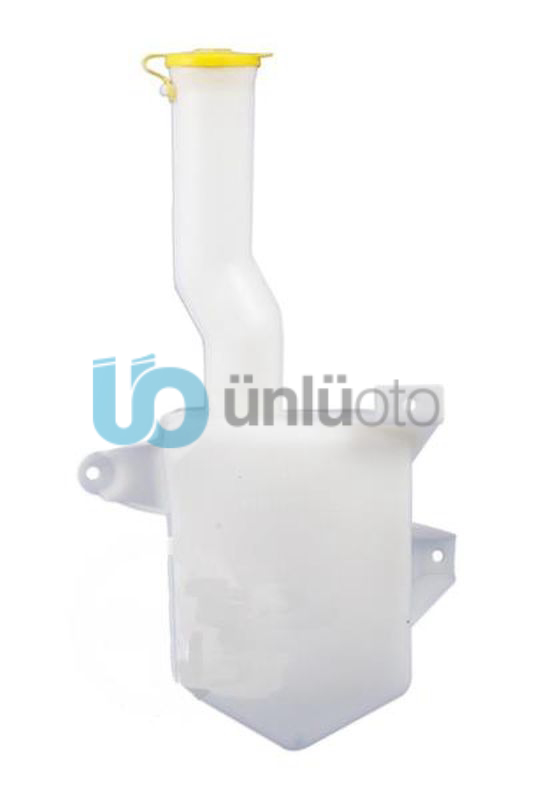 SiLECEK SU DEPOSU MONDEO 01 07