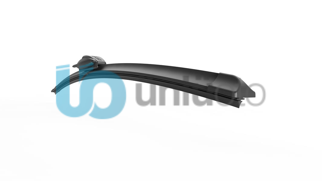 SİLECEK SÜPÜRGESİ 600mm MUZ TİPİ FİSKİYELI DAILY-INTERSTAR-MOVANO-MASCOTT-MASTER