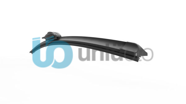 SİLECEK SÜPÜRGESİ 600mm MUZ TİPİ FİSKİYELI DAILY-INTERSTAR-MOVANO-MASCOTT-MASTER