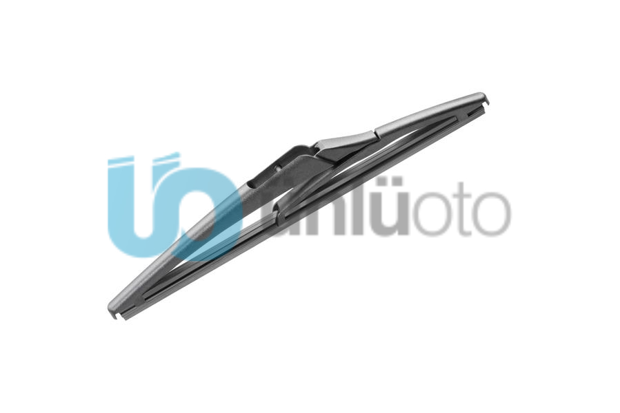 SILECEK SUPURGESI ARKA 260mm MERCEDES B-CLASS W246 1118 . RENAULT CAPTUR 20