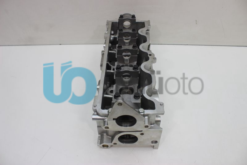 Silindir Kapağı 1.9D Fiat Palio Albea Palio Weekend Punto Doblo Strada