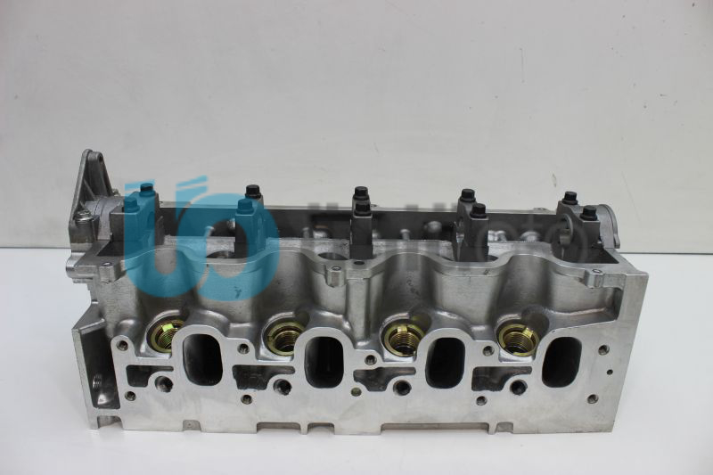 Silindir Kapağı 1.9D Fiat Palio Albea Palio Weekend Punto Doblo Strada