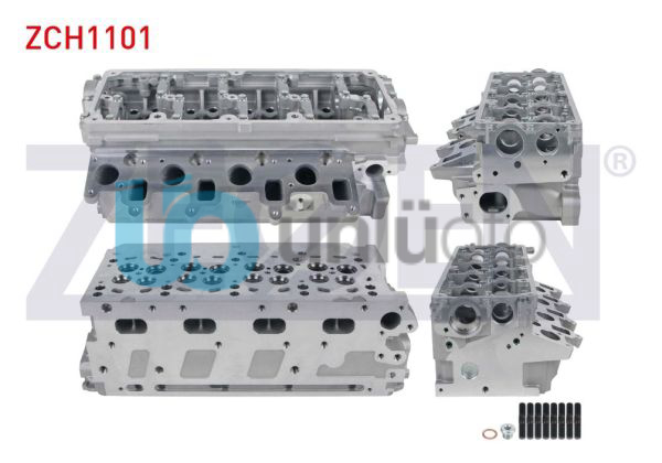 SILINDIR KAPAGI CADDY III - IV - GOLF VI - JETTA III - IV - PASSAT - POLO 1.6 TD