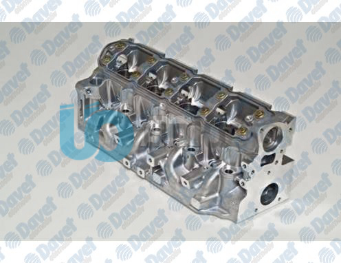 SILINDIR KAPAGI DOBLO-PALIO-ALBEA-PUNTO-FIORINO 1.3 MULTIJET 16V/1.3JTD 16V NEMO