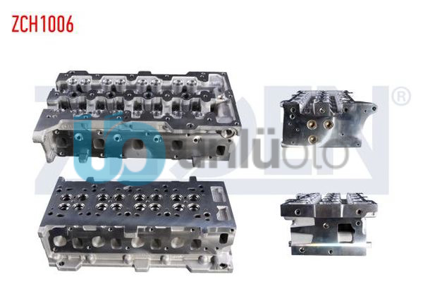 SILINDIR KAPAGI EURO 4 FIAT LINEA 1.3MJT 2007- / FIAT ALBEA 1.3JTD 2003-2007 / O