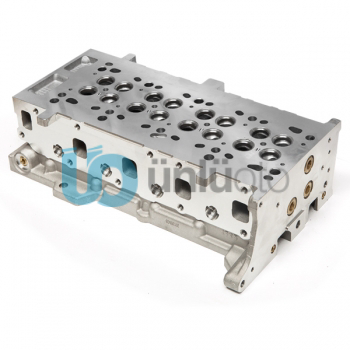 SİLİNDİR KAPAĞI Euro4 ALBEA-DOBLO-PALIO-LINEA-CORSA C-D-ASTRA H 1.3 MTJ-JTD-CDTİ