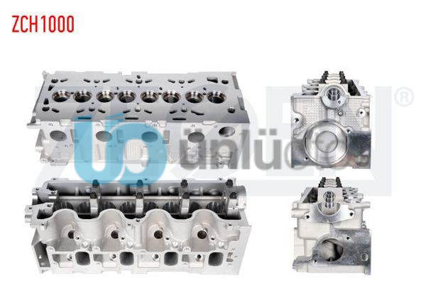 SILINDIR KAPAGI FIAT DOBLO (119,223) 1.9JTD 2001-2010 / FIAT MAREA (185) 1.9JTD