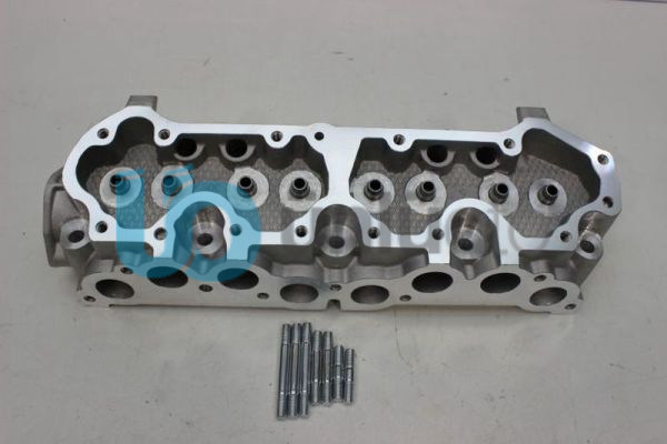 Silindir Kapağı Fiat Tipo Tempra 1.6 Enjeksiyonlu MPI Motor