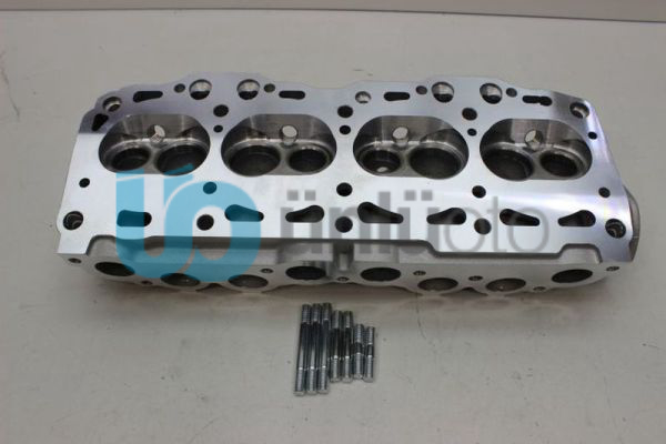 Silindir Kapağı Fiat Tipo Tempra 1.6 Enjeksiyonlu MPI Motor