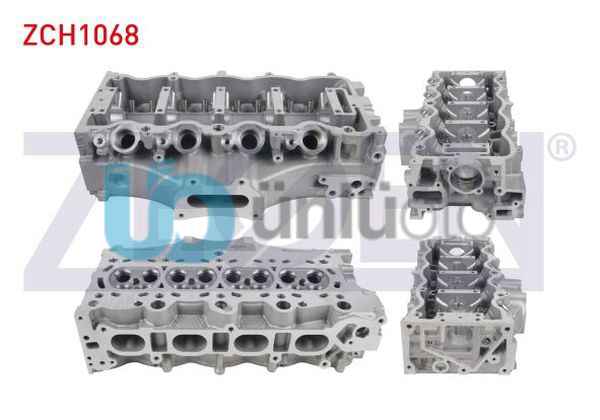 SILINDIR KAPAGI HONDA CIVIC VIII 1.6 - 1.8i 16V (R18A-R16-R20) 2005-2012