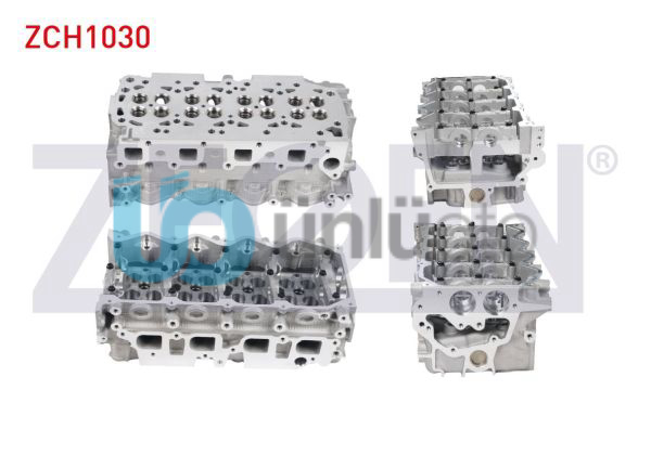SILINDIR KAPAGI NISSAN NAVARA (D40) 2005-2015 / PATHFINDER (R51) 2005-2015 / EUR