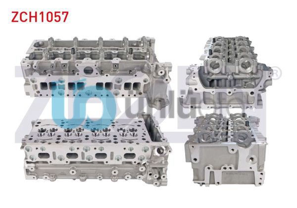 SILINDIR KAPAGI SPRINTER (906) 313 CDI, 316 CDI, 416 CDI, 516 CDI 09- / VIANO 2.