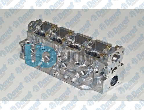 SILINDIR KAPAGI VW TRANSPORTER 2.5 TDI T5 ENG. AXD - AXE 5 SILINDIR