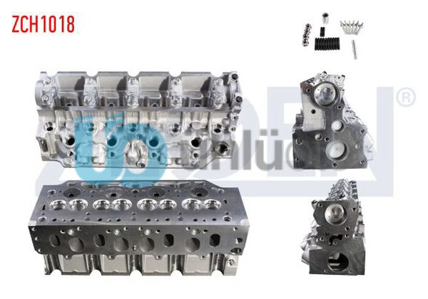 SILINDIR KAPAGI (YATAY BUJI) RENAULT KANGOO (KC0/1) 1998-2008 / RENAULT EXPRESS