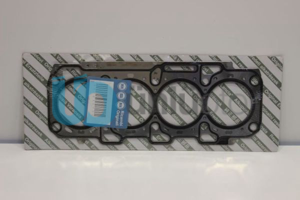 Silindir Kapak Contas 1.6 Silikonlu 1.02 - 500L Grande Punto İdea Linea Bravo Punto Egea Doblo Yeni 500X Doblo 2015 Alfa Romeo Giulietta Lancia Delta