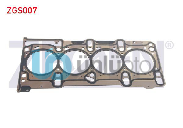 SILINDIR KAPAK CONTASI 0.72mm FIAT LINEA - DOBLO - ALBEA - FIORINO - PALIO - PUN