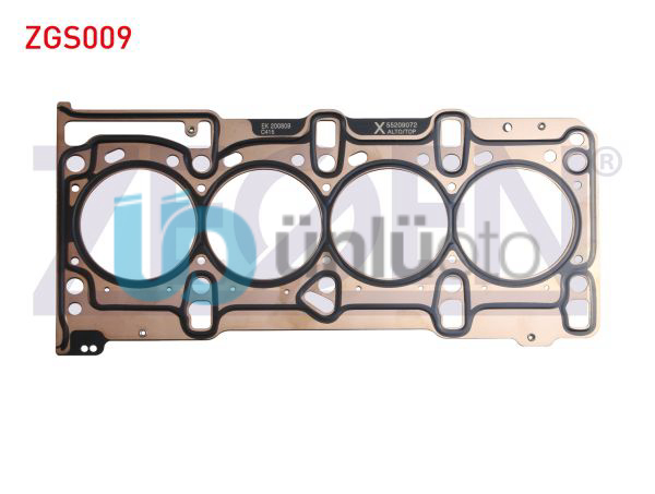 SILINDIR KAPAK CONTASI 0.92mm FIAT LINEA - DOBLO - ALBEA - FIORINO - PALIO - PUN