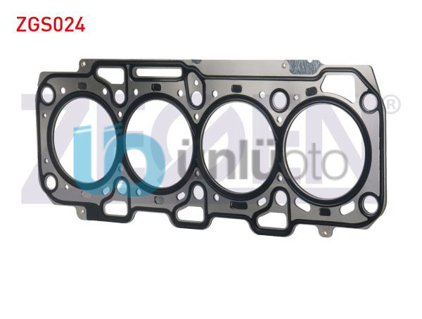 SILINDIR KAPAK CONTASI 0.92mm FIAT LINEA - DOBLO - EGEA 1.6 MTJ
