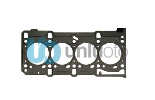 SİLİNDİR KAPAK CONTASI 1.2 8V PALİO