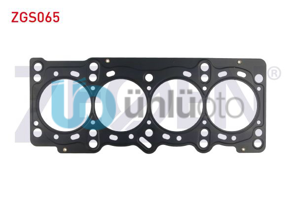 SILINDIR KAPAK CONTASI FIAT ALBEA - DOBLO 1.4