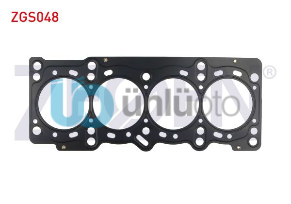 SILINDIR KAPAK CONTASI FIAT FIAT PALIO - ALBEA 1.2i 8v