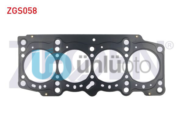 SILINDIR KAPAK CONTASI FIAT PALIO - ALBEA 1.2i 16v