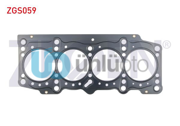 SILINDIR KAPAK CONTASI FIAT PALIO - ALBEA 1.2i 16v