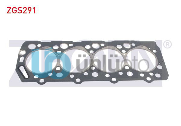 SILINDIR KAPAK CONTASI HYUNDAI H100 2.5 D