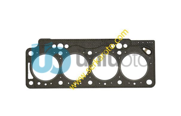 YAĞ FİLTRE KABI  DB/ALB/PA 1,3 JTD