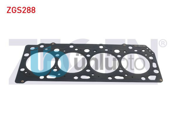 SILINDIR KAPAK CONTASI 2 KERTIK MITSUBISHI L200 - L300 2.5 D