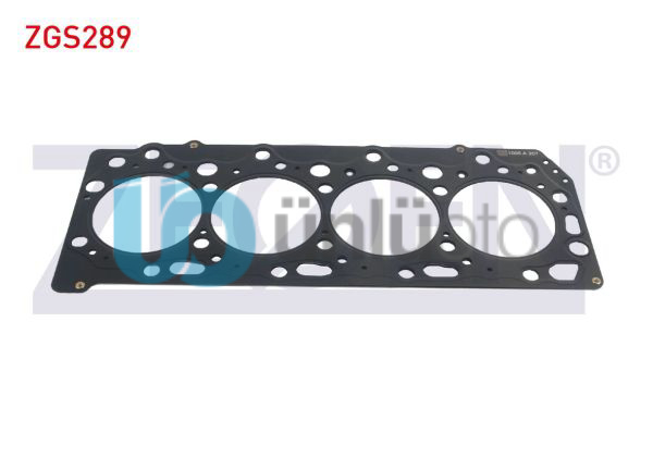 SILINDIR KAPAK CONTASI 3 KERTIK MITSUBISHI L200 - L300 2.5 D