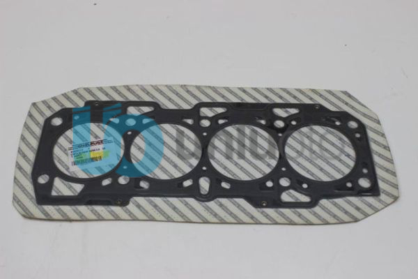 Silindir Kapak Contası Tırnaksız 1.9 - Fiat Palio Albea Punto Doblo Strada