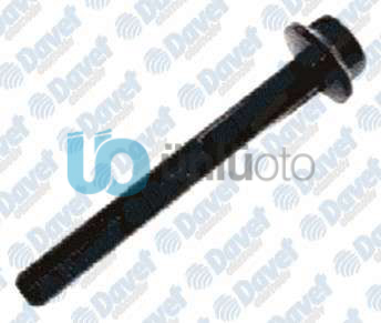 SILINDIR KAPAK SAPLAMA KISA 10*95 TEMPRA-TIPO-UNO-SLX 1.4/1.6
